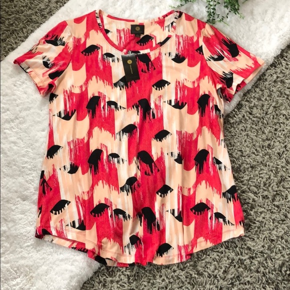 JM Collection top - Picture 4 of 10